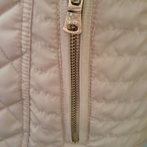 Jacket - Picture 3 of 14